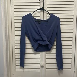 forever 21 lounge set